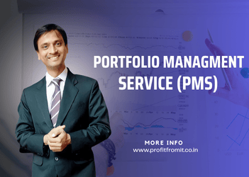 Portfolio Managment Service (PMS)